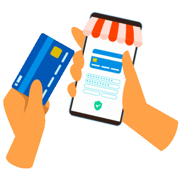 Payment Gateway Integration